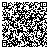 QR код "Гамма-продукт"