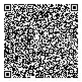 QR код "Автоцентр-Бахус, ТОО"