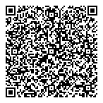 QR код "СТО"