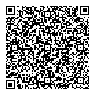 QR код "Вкусняшка"