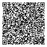 QR код "Магнисима"