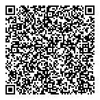 QR код "Колибри"