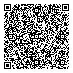 QR код "Психея"