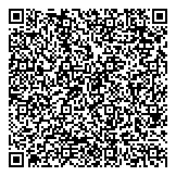 QR код "ВАРИКОЗА НЕТ"