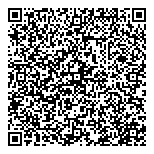 QR код "Алтайвита"