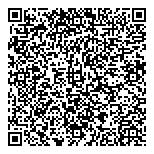 QR код "СК"