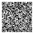 QR код "Колос"