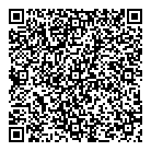 QR код "Сахарок"
