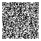 QR код "Алмакс"