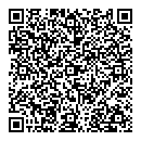 QR код "Хлебница"