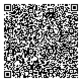 QR код "Евро Металл Групп, ЗАО"