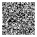 QR код "Магазин"