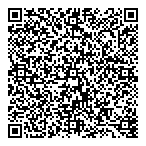 QR код "АЛЬЯНСМЕТАЛЛ"