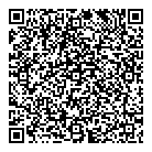QR код "Любимая пекарня"
