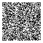QR код "Колос"