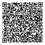 QR код "Атаг Шексна"