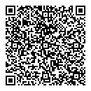 QR код "Колос"