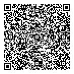 QR код "Колос"