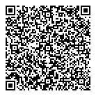 QR код "Пивоварни"