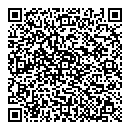 QR код "ММП.ру"
