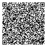 QR код "Строй Комплекс"