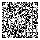 QR код "РЭД"