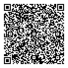 QR код "Кристалл"