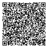 QR код "Мир инструмента"