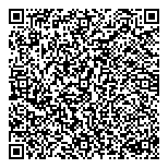 QR код "Акватория Тепла"