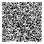 QR код "Девятый вал"
