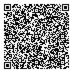 QR код "Пингвин"