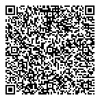 QR код "Ниагара"