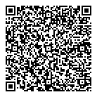 QR код "СтройДом"