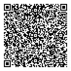QR код "Технолит"