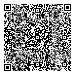 QR код "Utake.ru"