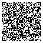 QR код "Home Climat"