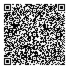 QR код "Тензосила"