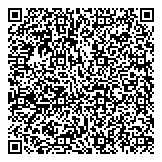 QR код "Мужичок"