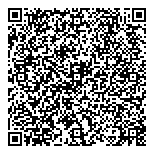 QR код "ПромСервис"