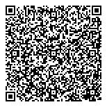 QR код "#ПЕНА"