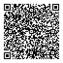QR код "Beer house"