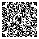 QR код "Хмель и солод"
