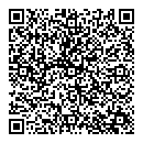 QR код "Хмель"