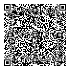 QR код "Элит Beer"