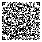 QR код "Пена"