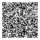 QR код "DXM"
