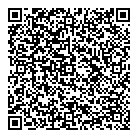 QR код "Хмельной дворик"