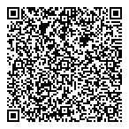 QR код "Аксененко Л.Г."