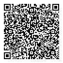 QR код "Валерия"