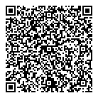 QR код "Пивной угол"